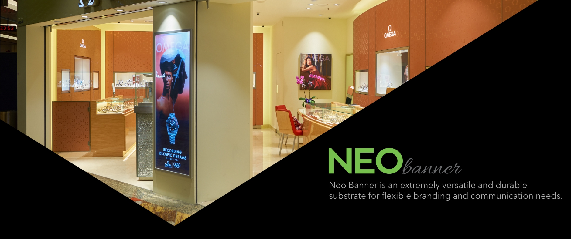 category Neo Banner Banner